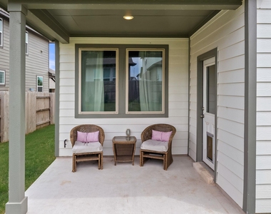 217 Mccrae Dr - Photo Thumbnail 28