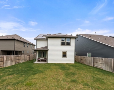 217 Mccrae Dr - Photo Thumbnail 27