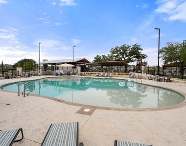 217 Mccrae Dr - Photo Thumbnail 30