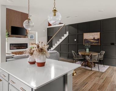 217 Mccrae Dr - Photo Thumbnail 13