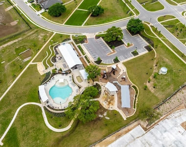217 Mccrae Dr - Photo Thumbnail 29
