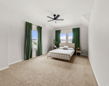 217 Mccrae Dr - Photo Thumbnail 23