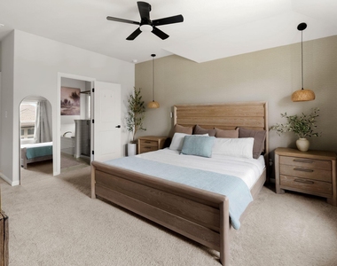 217 Mccrae Dr - Photo Thumbnail 35