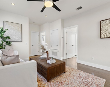 14020 Lakeview Dr - Photo Thumbnail 26