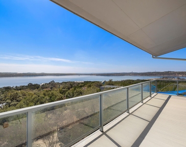 14020 Lakeview Dr - Photo Thumbnail 16