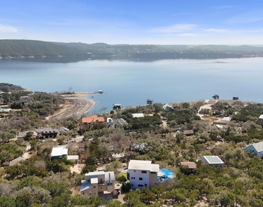 14020 Lakeview Dr - Photo Thumbnail 29