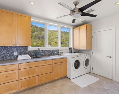 14020 Lakeview Dr - Photo Thumbnail 22