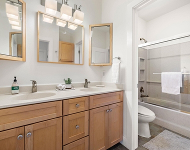 14020 Lakeview Dr - Photo Thumbnail 28