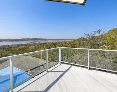 14020 Lakeview Dr - Photo Thumbnail 24