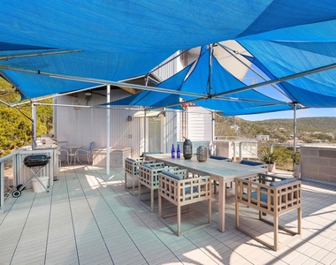 14020 Lakeview Dr - Photo Thumbnail 21