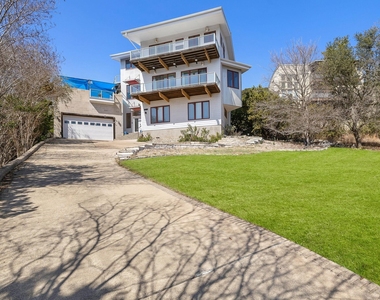 14020 Lakeview Dr - Photo Thumbnail 3