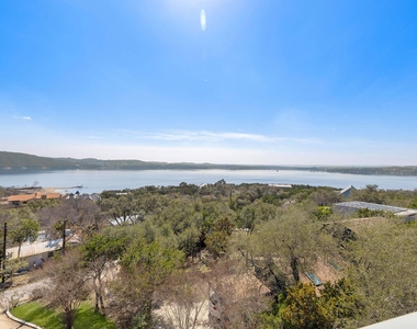 14020 Lakeview Dr - Photo Thumbnail 15