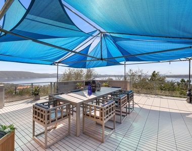 14020 Lakeview Dr - Photo Thumbnail 20
