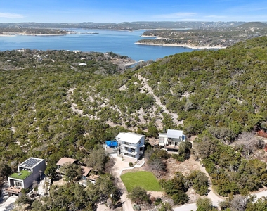 14020 Lakeview Dr - Photo Thumbnail 2