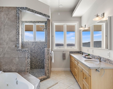 14020 Lakeview Dr - Photo Thumbnail 18