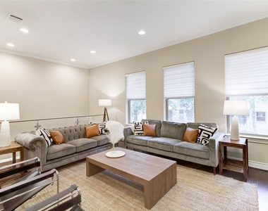 224 Adams St - Photo Thumbnail 13