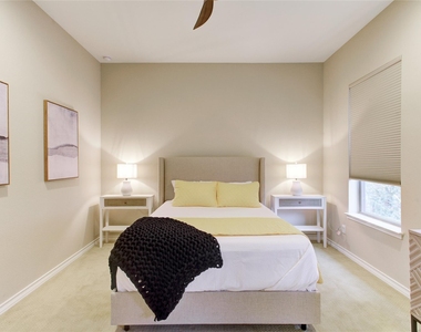 224 Adams St - Photo Thumbnail 25