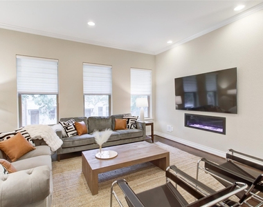 224 Adams St - Photo Thumbnail 14