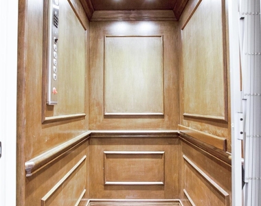 224 Adams St - Photo Thumbnail 19