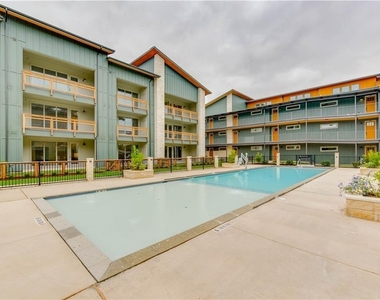 4704 Sunset Trl - Photo Thumbnail 30