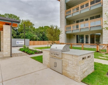 4704 Sunset Trl - Photo Thumbnail 32