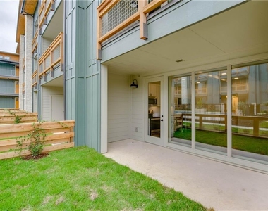 4704 Sunset Trl - Photo Thumbnail 26