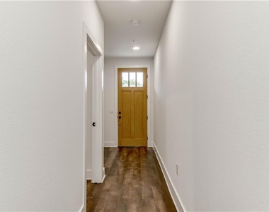 4704 Sunset Trl - Photo Thumbnail 22