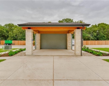 4704 Sunset Trl - Photo Thumbnail 31