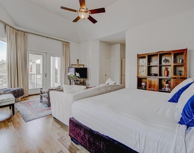 4800 Mantle Dr - Photo Thumbnail 7