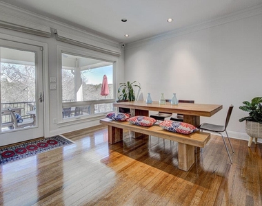 4800 Mantle Dr - Photo Thumbnail 4