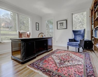 4800 Mantle Dr - Photo Thumbnail 5
