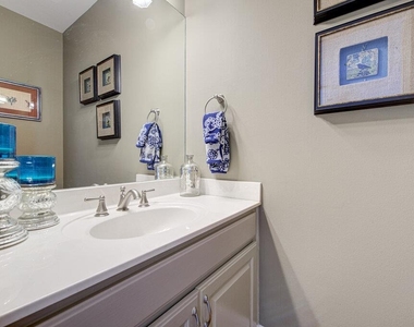 4800 Mantle Dr - Photo Thumbnail 12