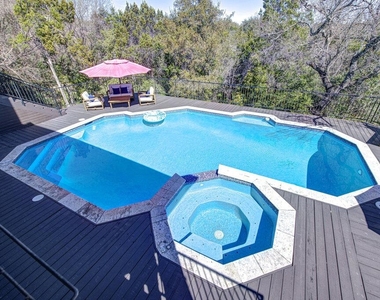 4800 Mantle Dr - Photo Thumbnail 18