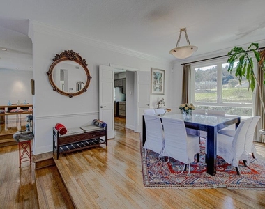 4800 Mantle Dr - Photo Thumbnail 2