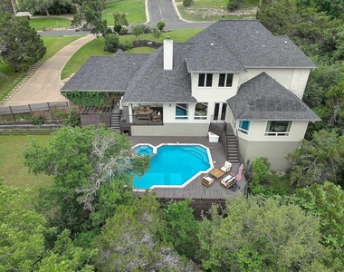 4800 Mantle Dr - Photo Thumbnail 22