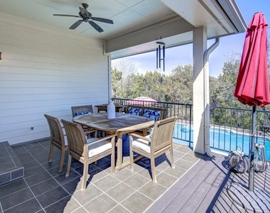 4800 Mantle Dr - Photo Thumbnail 17