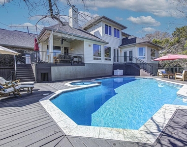 4800 Mantle Dr - Photo Thumbnail 20