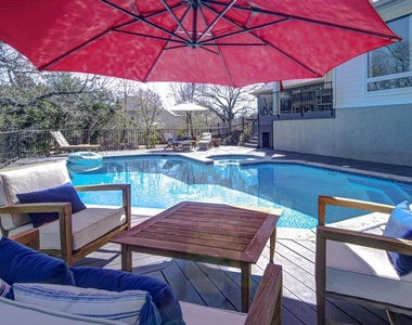 4800 Mantle Dr - Photo Thumbnail 19