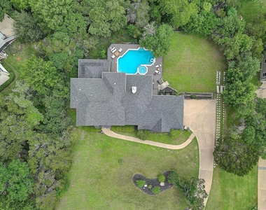 4800 Mantle Dr - Photo Thumbnail 23
