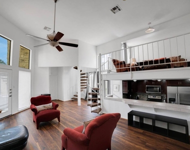 1 Crystal Springs Court Ct - Photo Thumbnail 13