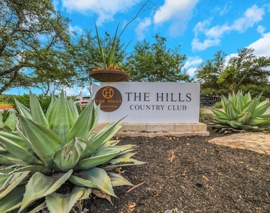 1 Crystal Springs Court Ct - Photo Thumbnail 11