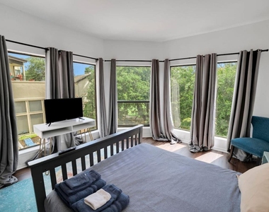 1 Crystal Springs Court Ct - Photo Thumbnail 16