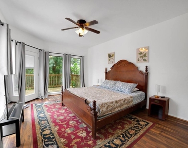 1 Crystal Springs Court Ct - Photo Thumbnail 3