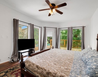 1 Crystal Springs Court Ct - Photo Thumbnail 17