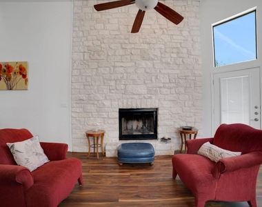 1 Crystal Springs Court Ct - Photo Thumbnail 14