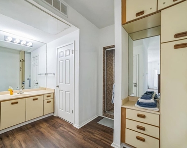 1 Crystal Springs Court Ct - Photo Thumbnail 19