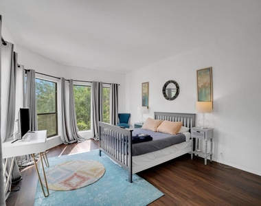1 Crystal Springs Court Ct - Photo Thumbnail 15