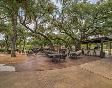 1 Crystal Springs Court Ct - Photo Thumbnail 9