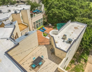 1 Crystal Springs Court Ct - Photo Thumbnail 7