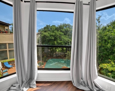 1 Crystal Springs Court Ct - Photo Thumbnail 30